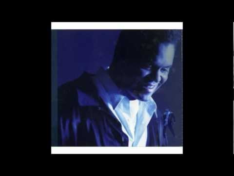 Thumbnail for Solitude video