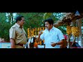 Nadodi Mannan Movie Part 3
