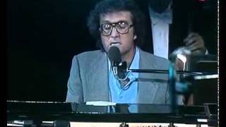 Randy Newman - Davy the fat Boy