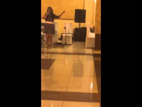 Silviya Arutynyan- Армения моя