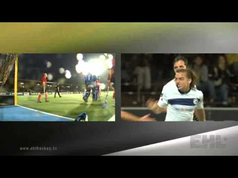 St Germain - Dusseldorfer 3-3.flv