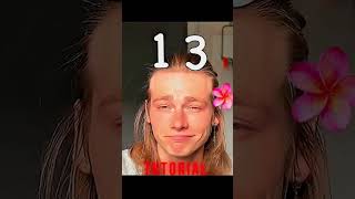 #tutorial