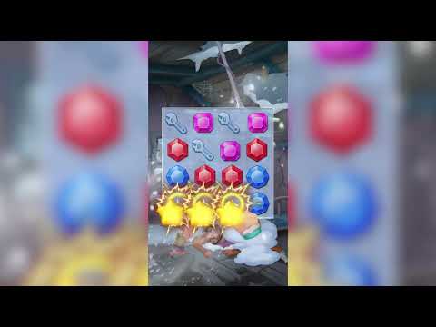 Jewel Hunter 153-1280×720