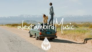 Colony House - You Know It