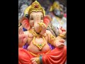 God Songs Vinagana Vani Thripavana God Song Vinager God Song