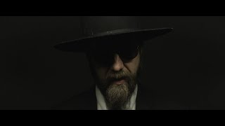 Music video thumbnail preview for The Filthy Tongues \ by The Filthy Tongues