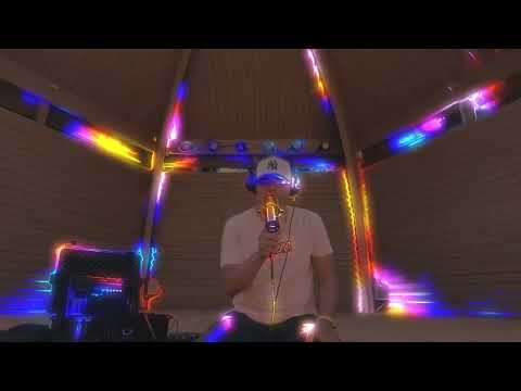 Ld Melody - Admitelo - Coming Soon