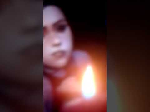 after dark jinx edit