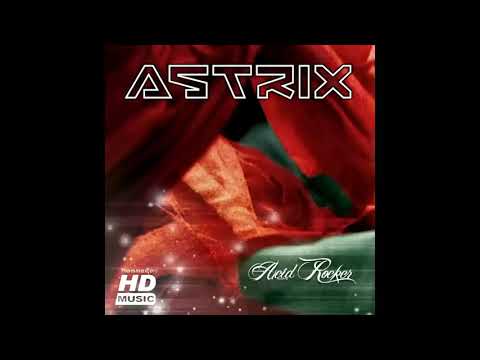 Astrix Feat. Michele Adamson - Closer To Heaven (Pixel Remix)