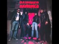 The Ramones - Death Of Me 