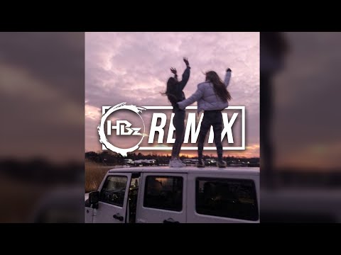 JONA - 10/10 (HBz Bootleg)