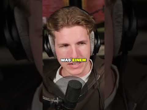 Video Thumbnail: #marcant #reaction #fy