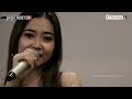 KADANG KADANG KANGEN Voc NESA NATA JAYA I LIVE MUSIC DEDE RISTY GANJENE PANTURA I HOTEL BATIQ