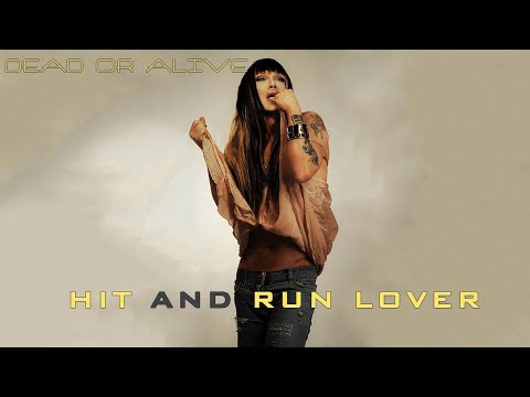 Video thumbnail for Hit and Run Lover