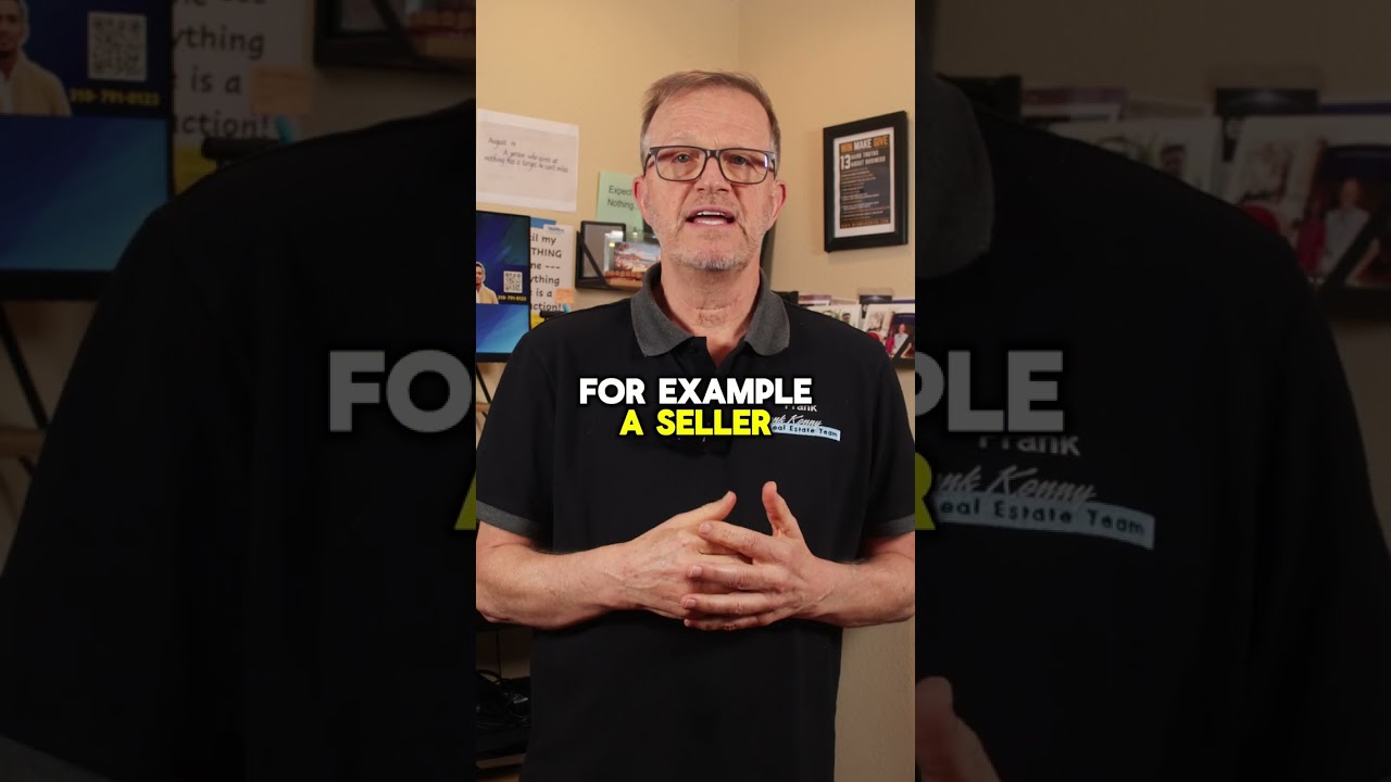 How Long Does Escrow Take in California? Here's the Real Answer