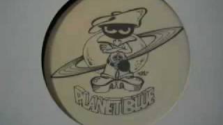 Lectroluv - Jungle Dreams (Junior Vasquez Mix 1)