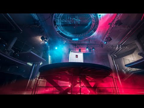 Teaser CORA Product Launch