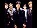The Charlatans - Muddy Ground