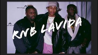 Jay Sean - Stolen (Syklone Remix)