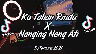 Download Lagu Gratis