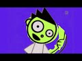 PBS Kids Dash Logo 2026 Greatest Quality