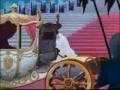 Cinderella1