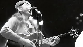 Download lagu SAWUNG JABO/SIRKUS BAROCK : Bicaralah Dengan Cinta (  Video Musik Foto)  mp3