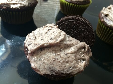 download lagu mp3 mp4 Cookies And Cream Cream Cheese Frosting, download lagu Cookies And Cream Cream Cheese Frosting gratis, unduh video klip Cookies And Cream Cream Cheese Frosting