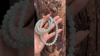 Video 3