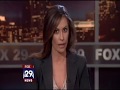 WTXF TV 10pm News March 2010