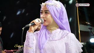 Download lagu SURYA NADA - LUKA HATI LUKA DIRI - SEVI ANDARISTA & CAK BAMBANG mp3 Download lagu SURYA NADA - LUKA HATI LUKA DIRI - SEVI ANDARISTA & CAK BAMBANG mp3