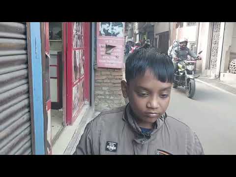 Amar chutier din ami ki Kori ? #vlogs#youtube vlogs#SagnikLifestyle#travel