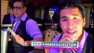 VIDEO: HABLAME MAS DE TI