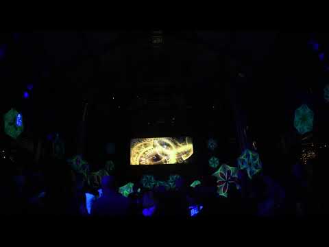 Drip Drop live in Moscow@General Subject 6 16 02 2019