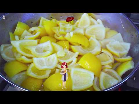 Ja si te shkroni dhjamin e melcise ne kohe rekord, vetem duke konsumuar keto pije