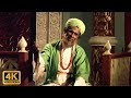 Banaye Jaa Bigade Jaa 4K Song Mohammed Rafi Superhit Song Alibaba Aur 40 Chor