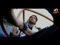 Nuvvaina Nenaina Video Song Sasesham Telugu Movie Songs Vikram Sekhar Supriya Aysola