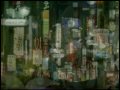 next : shibuya