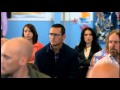BROADCHURCH Trailer - with David Tennant - YouTube