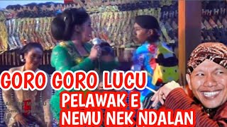 Download lagu Goro Goro lucu, pak Seno Nemu pelawak nek ndalan, lucune Ra nguati mp3 Download lagu Goro Goro lucu, pak Seno Nemu pelawak nek ndalan, lucune Ra nguati mp3