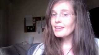 Lullaby: The Cradle Song