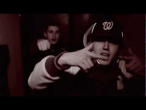 MARTINEZ & TOBE (feat. LAZZA) - MY MOMENT - OFFICIAL VIDEO