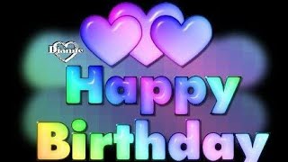 ??Happy Birthday whatsapp status ? ?? | birthday song | birthday cake | whatsapp status video