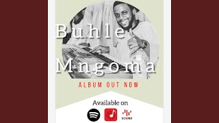 Download lagu Ngingumhambi emhlabeni mp3 Download lagu Ngingumhambi emhlabeni mp3