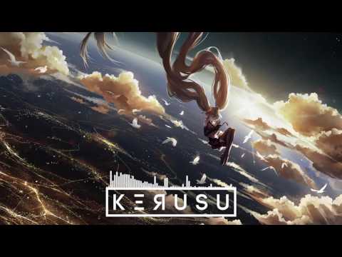 Kerusu - Roam the Sky (ft. パンダ)