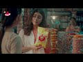 Tasty And Healthy Pure Wheat Pasta Bambino Pasta Macaroni Telugu