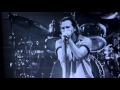 Pearl Jam - No Way -  Live in Philly, Night 2 -10-28-2009