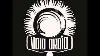 Void Droid - Praying Mantis (Demo Version)