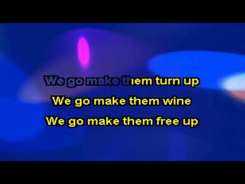 download lagu mp3 mp4 Savannah Grass Lyrics, download lagu Savannah Grass Lyrics gratis, unduh video klip Savannah Grass Lyrics