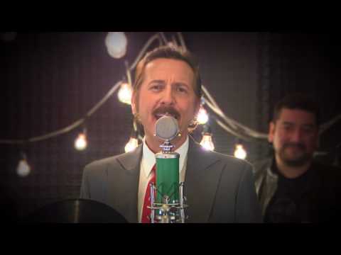 Un amor del ayer: Videoclip oficial de la canción de Malena y Pichón